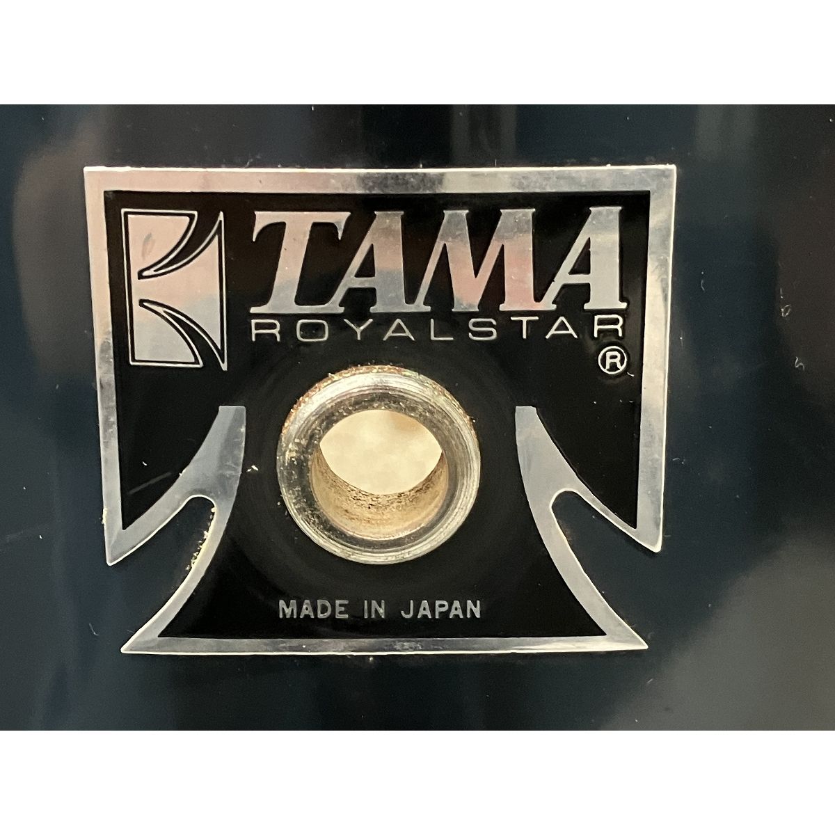 打楽器 K9021461