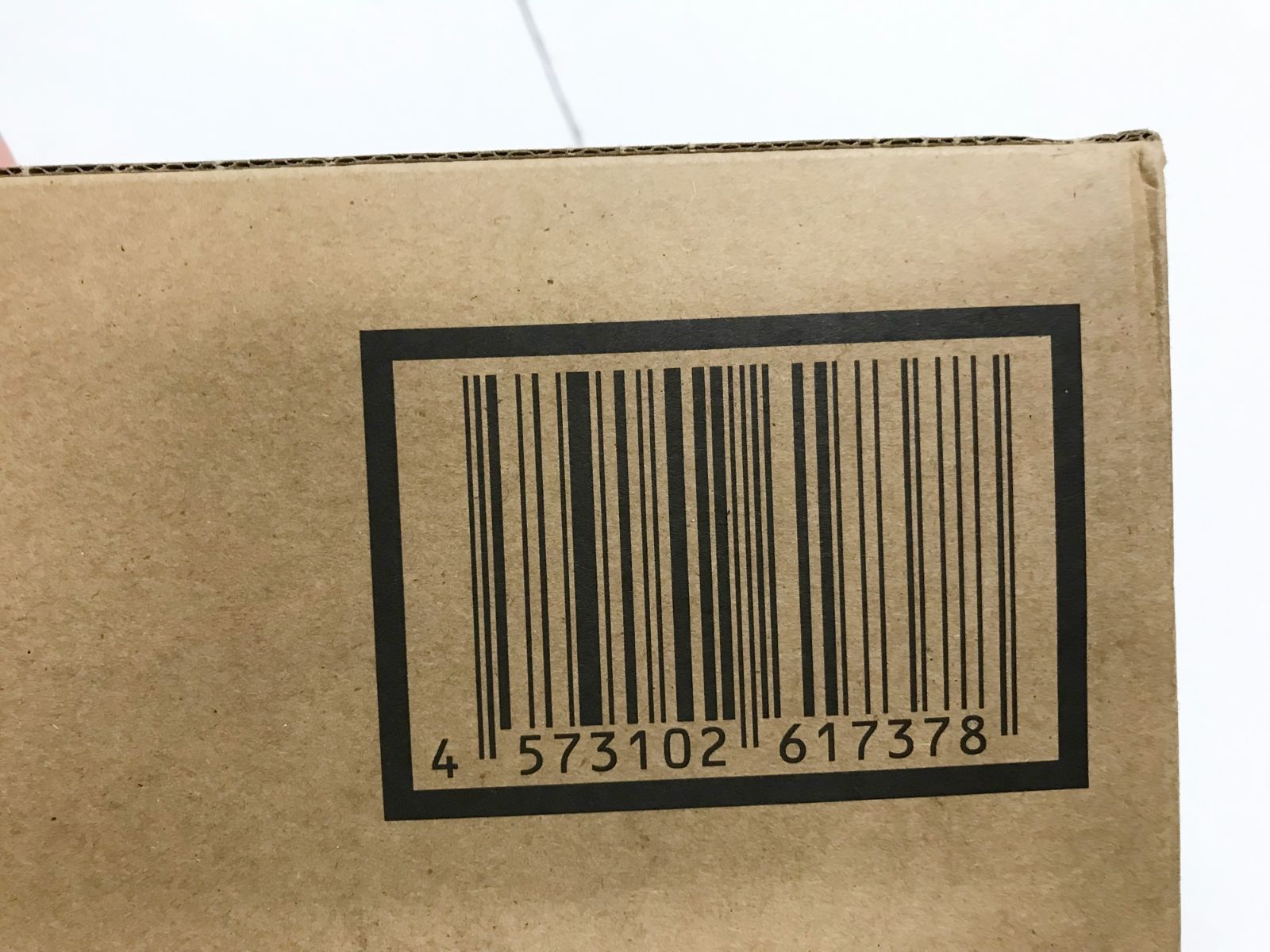 27.【輸送箱未開封】PROPLICA 青薔薇の剣 ソードアート・オンライン