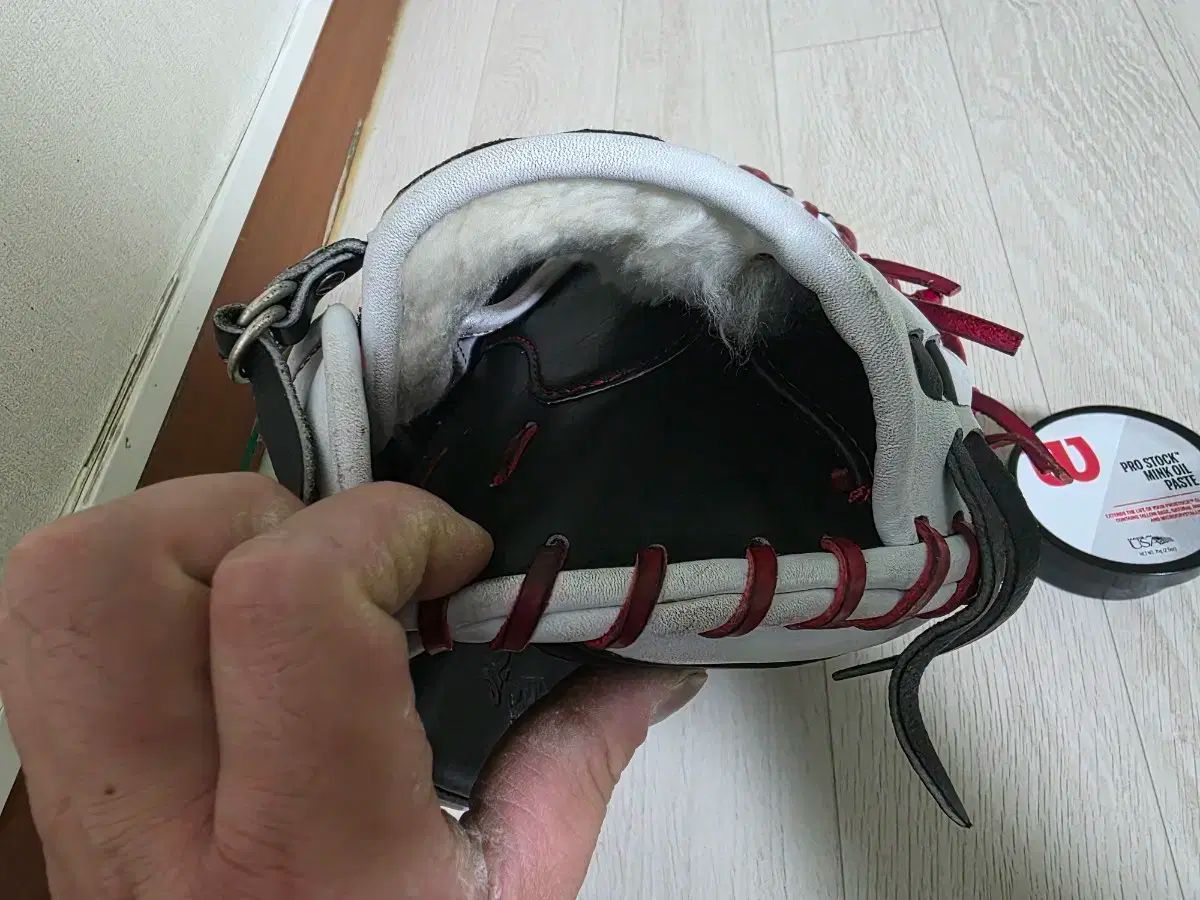 一八