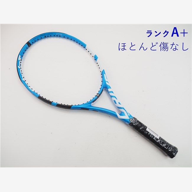 ヴァンガード ハートルールー デッキパーツ