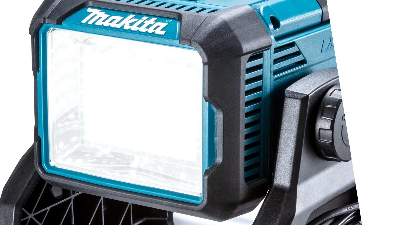 【特価商品】A-69238 無色 防眩フィルム マキタ(Makita)