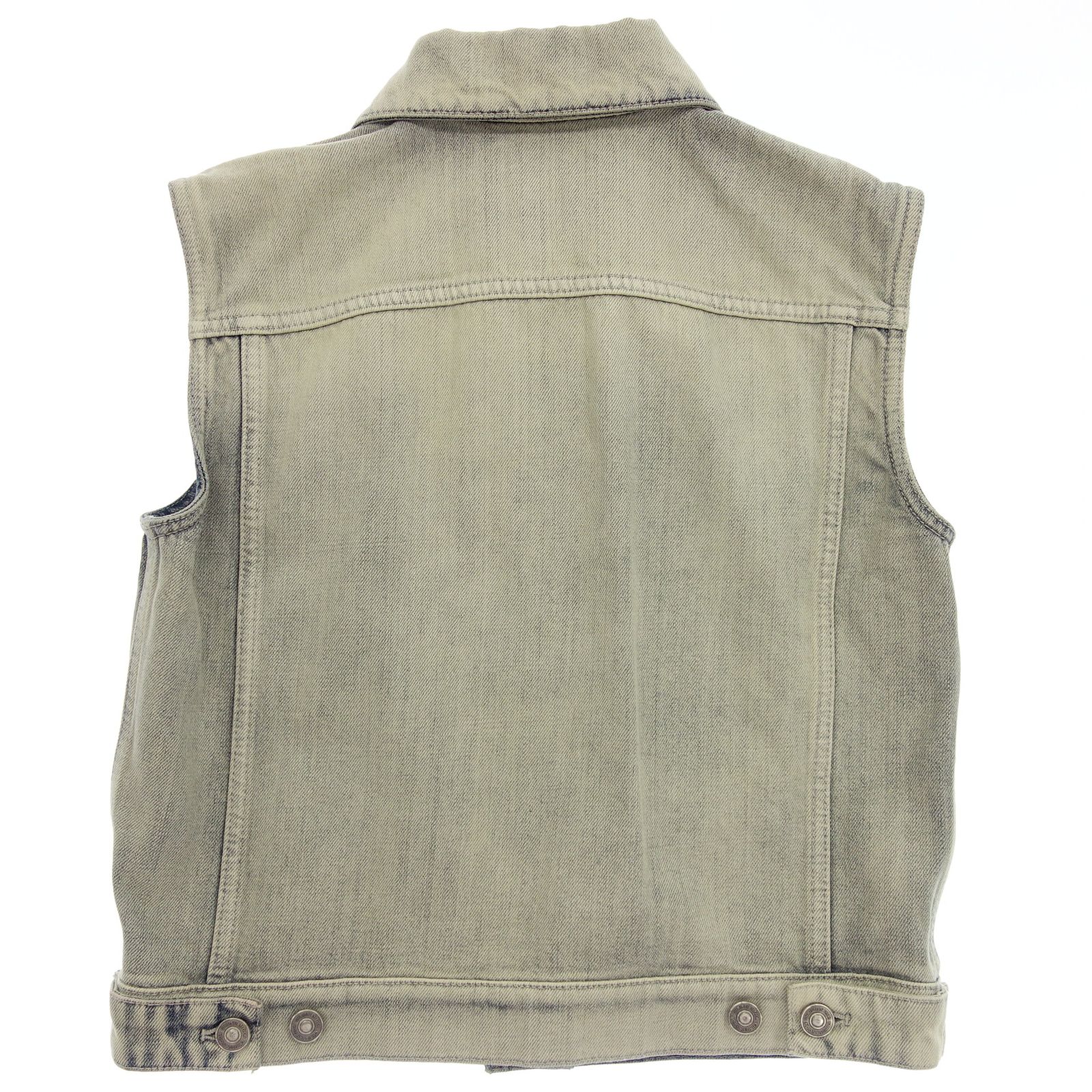 極希少⁄美品】Christian Dior ヴィンテージ チルデンニットベスト