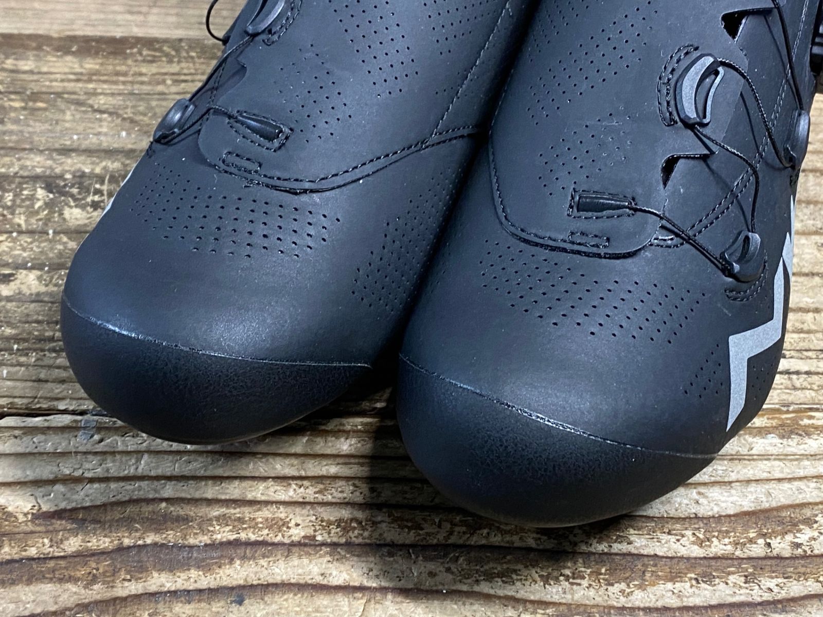 JG977 ノースウェーブ NORTH WAVE celsius r arctic gtx ビンディング