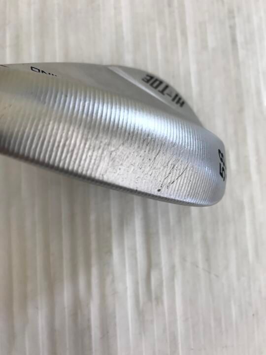 磯貝鼈甲] べっ甲 かんざし 2本挿し 白甲 飴色 結婚式 訪問着 無地