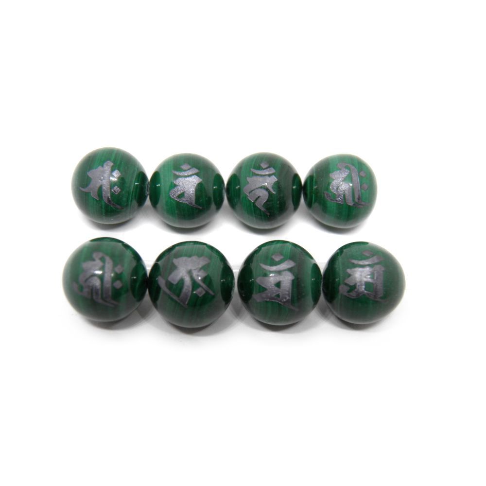 チェンジング・フォー・グッド ステージ変容理論で上手に行動を変える