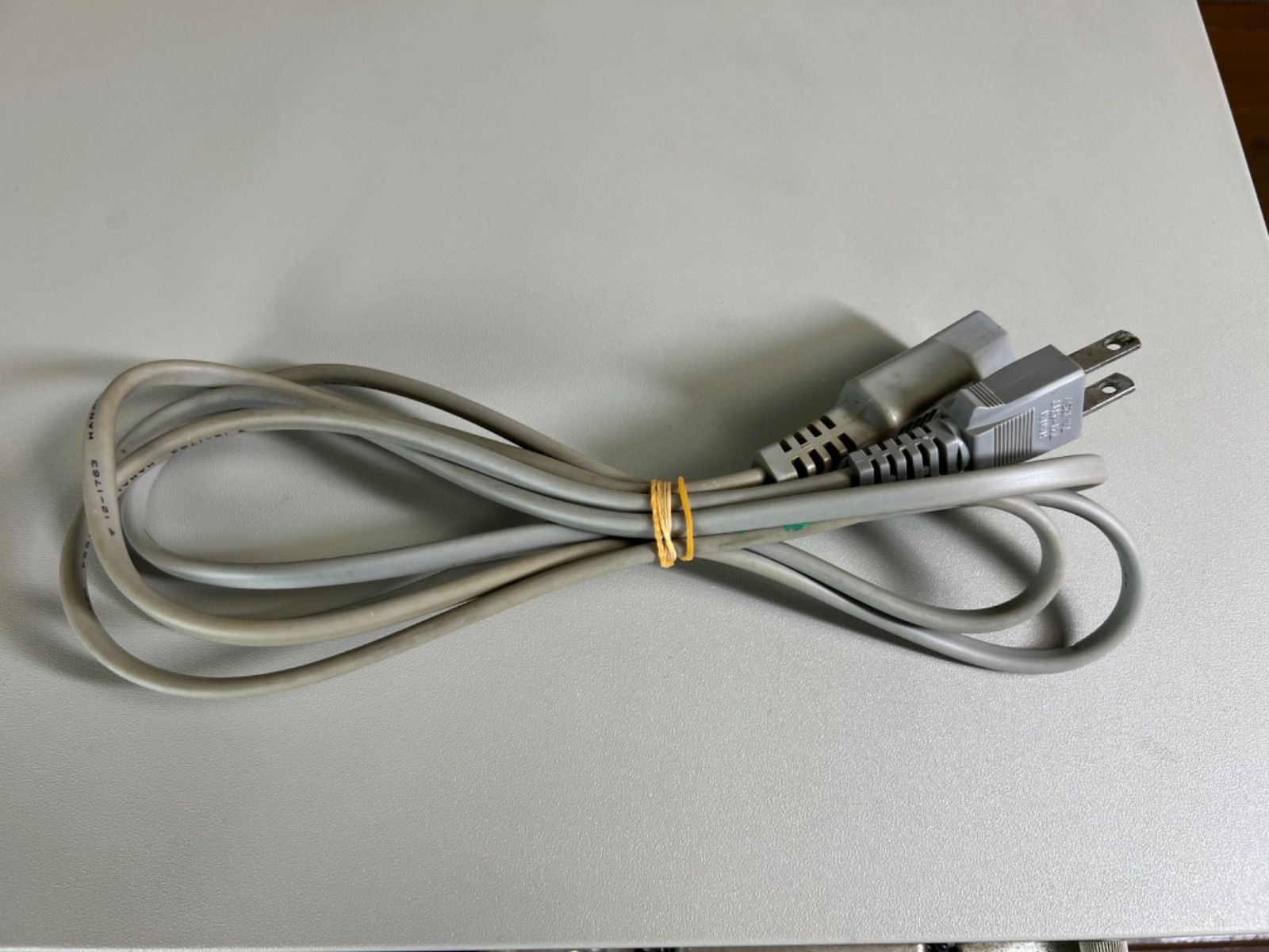 NEC PC-9821 Xe 本体【ジャンク品】 - メルカリ