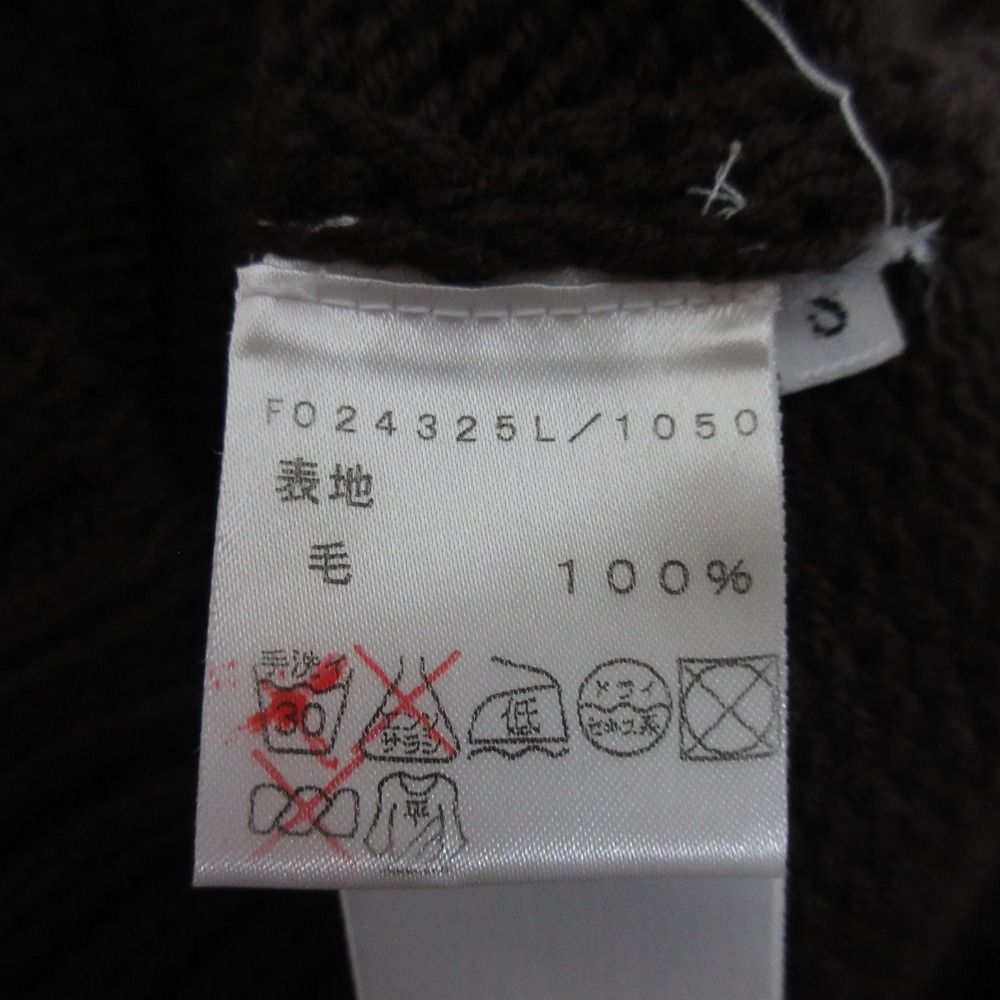 ノースリーブ