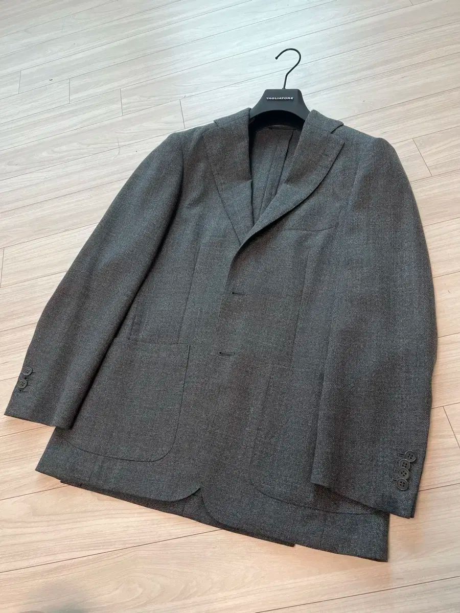 コムデギャルソンオム COMME des GARCONS HOMME 04SS コットン 裏地花