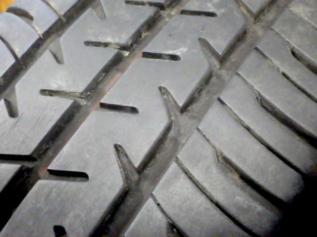 約7.5部山◆SEIBERLING SL101◆175