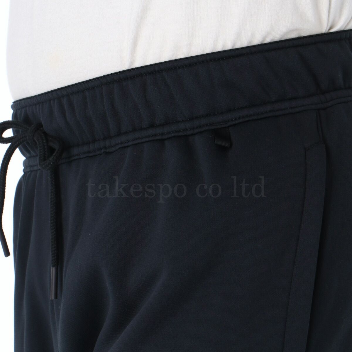 有 スポーツウェア