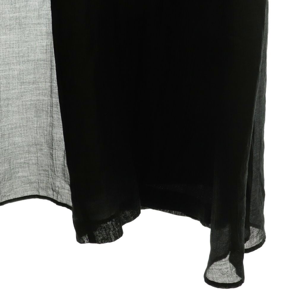 アメリヴィンテージ Ameri VINTAGE MEDI 2WAY ROMPERS