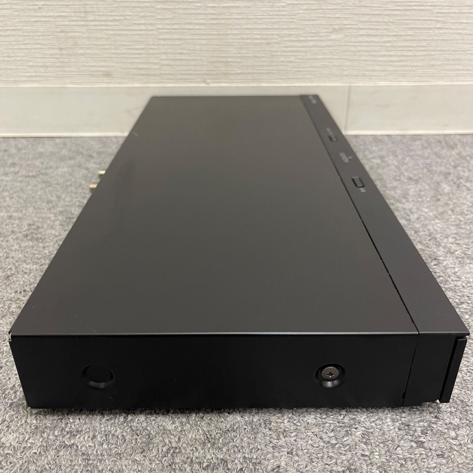 NPA】ジャンク 2021年製 SHARP AQUOS シャープ コレクション アクオス