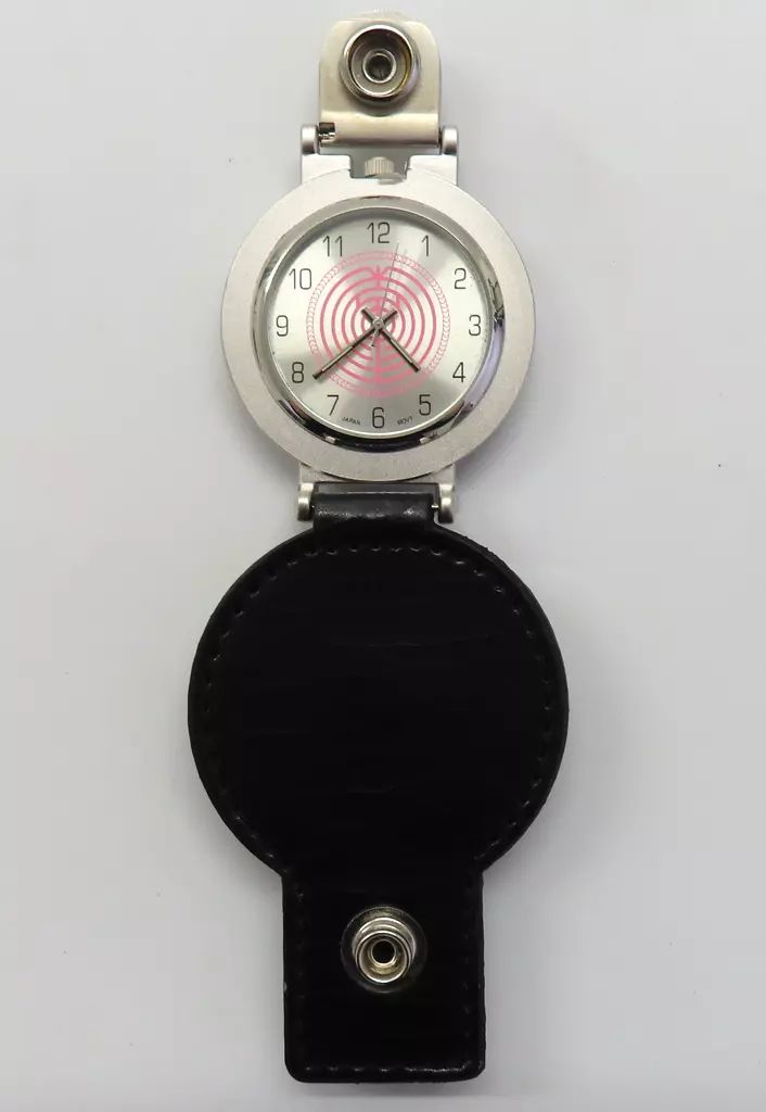 シェリフ lucky トランプ ピエロ Golf ゴルフ ラウンド クラブ レア