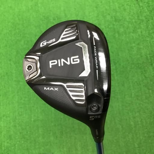 ABU カーディナルC4 スペアスプール付き 箱 スペアスプールあり ABU カーディナルC4