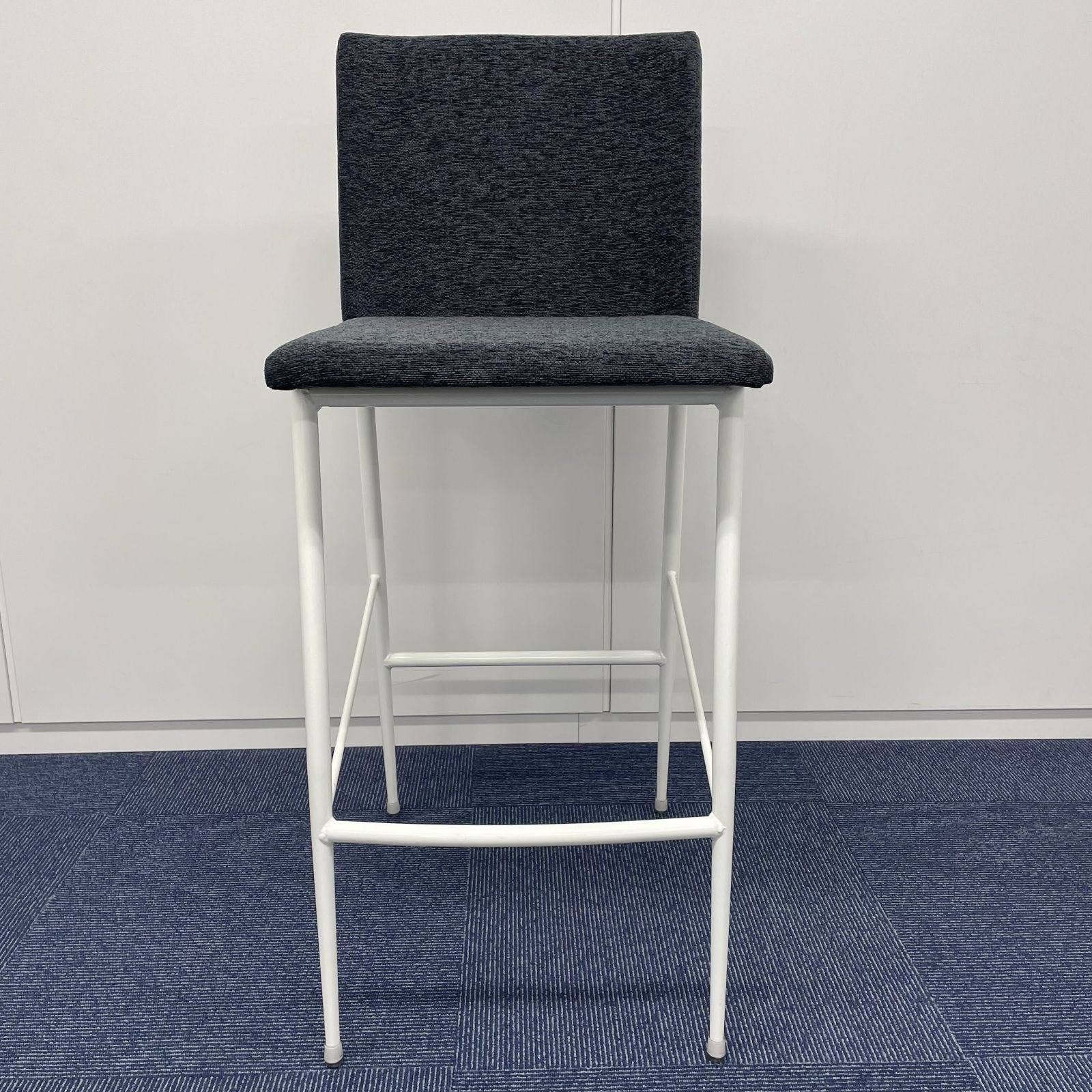 シリーズ ハイチェア