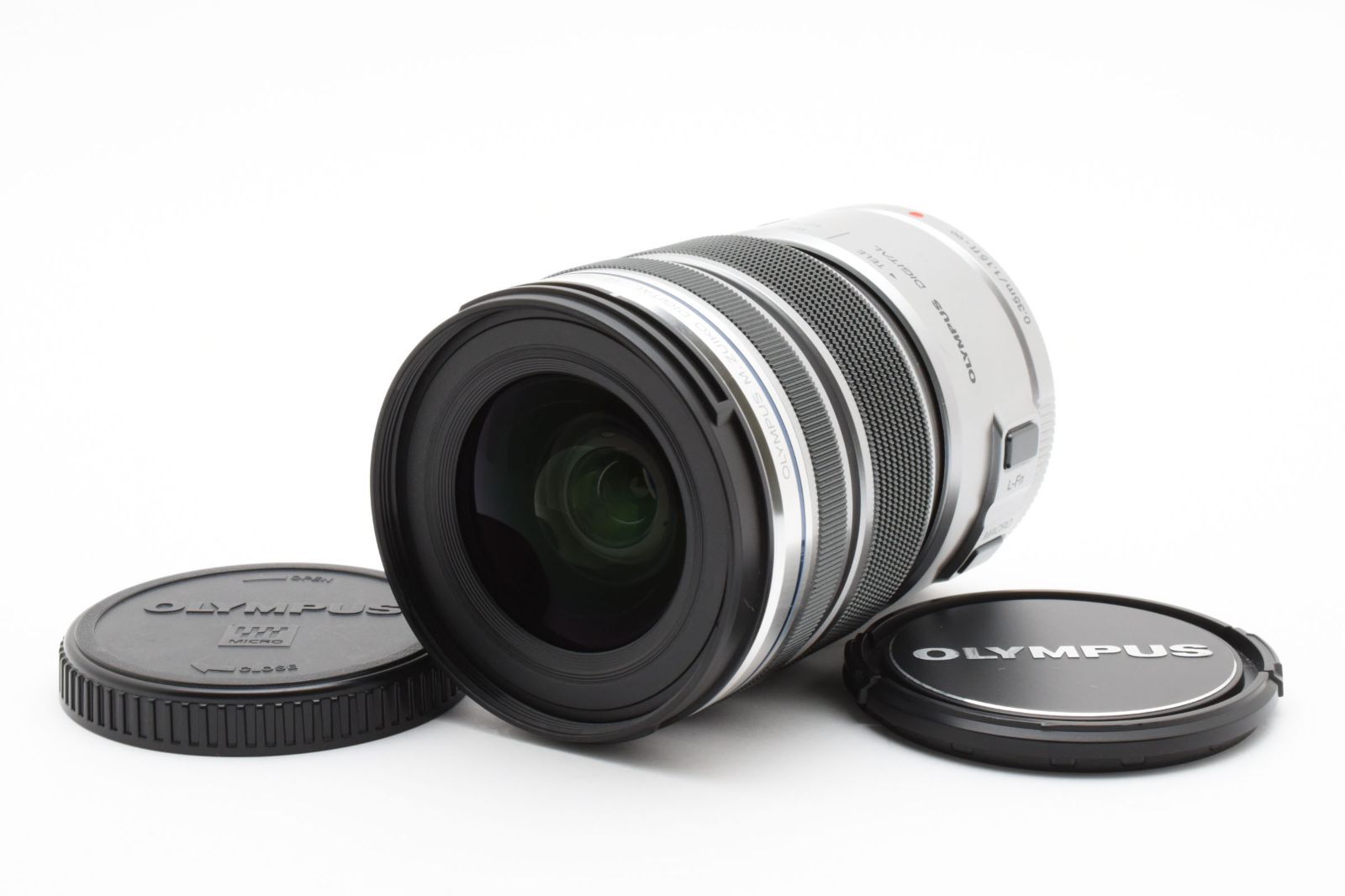 美品】Apple Magic Mouse マジックマウス 第2世代 新型Magic