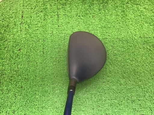 XRフェアウェイウッドPRO 14°中古 中古】 キャロウェイ XR PRO 14° フェアウェイウッド FW XR