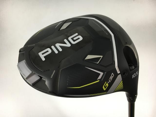 VG3 Fairway Metals - タイトリスト 日本公式サイト 値下げ