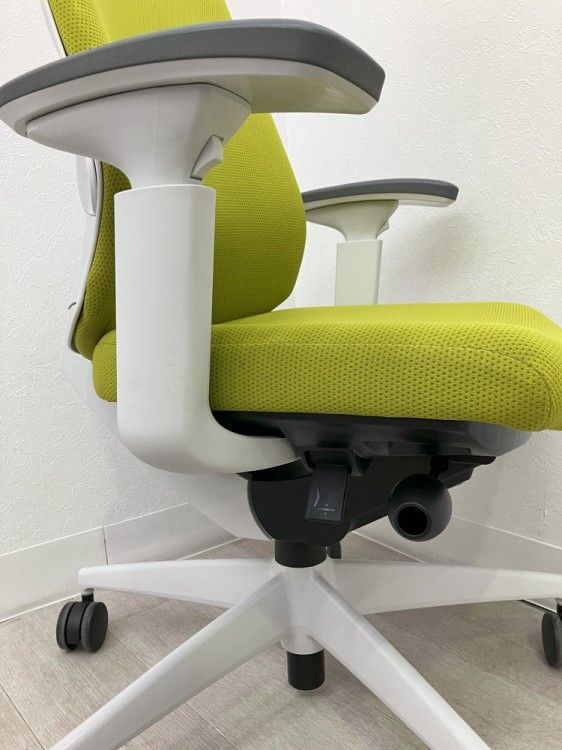 コクヨ