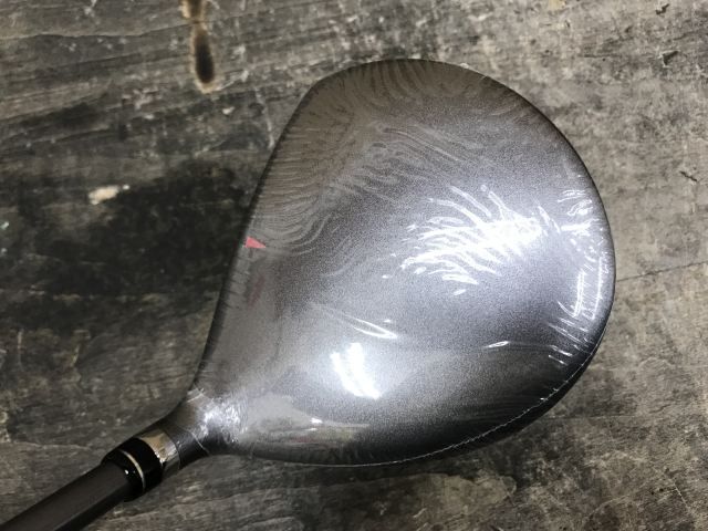 狭山 レディースフェアウェイウッド プロギア SWEEP 2020 SWEEP M-30 18 6810 WWW_MEBLE-SODAR_PL