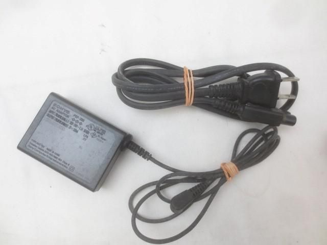 充電器