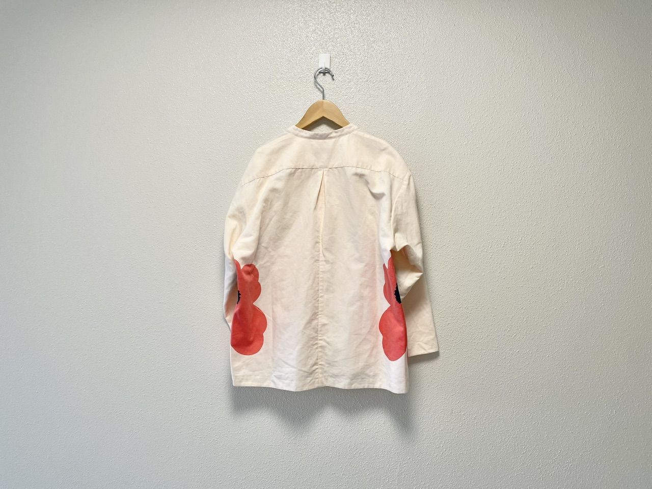 marimekko マリメッコ