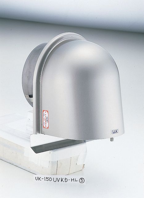 ▲01)【同梱不可】弥生時代の鉄器文化/川越哲志/雄山閣/1993年発行/A 01)【同梱不可】弥生時代の鉄器文化/川越哲志/雄山閣/1993年発行