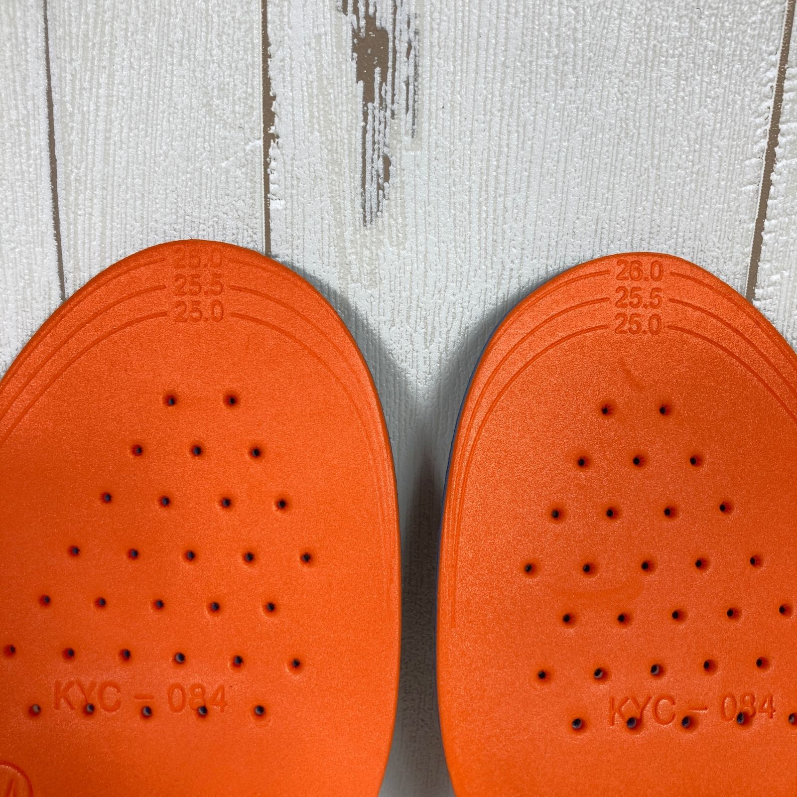 26.5cm グレー系 BMZ ビーエムゼット 山を歩くインソール カーボン YAMAP別注 フットウェア インソール z00053618 インソール フットウェア OLIVEOS_COM_TR