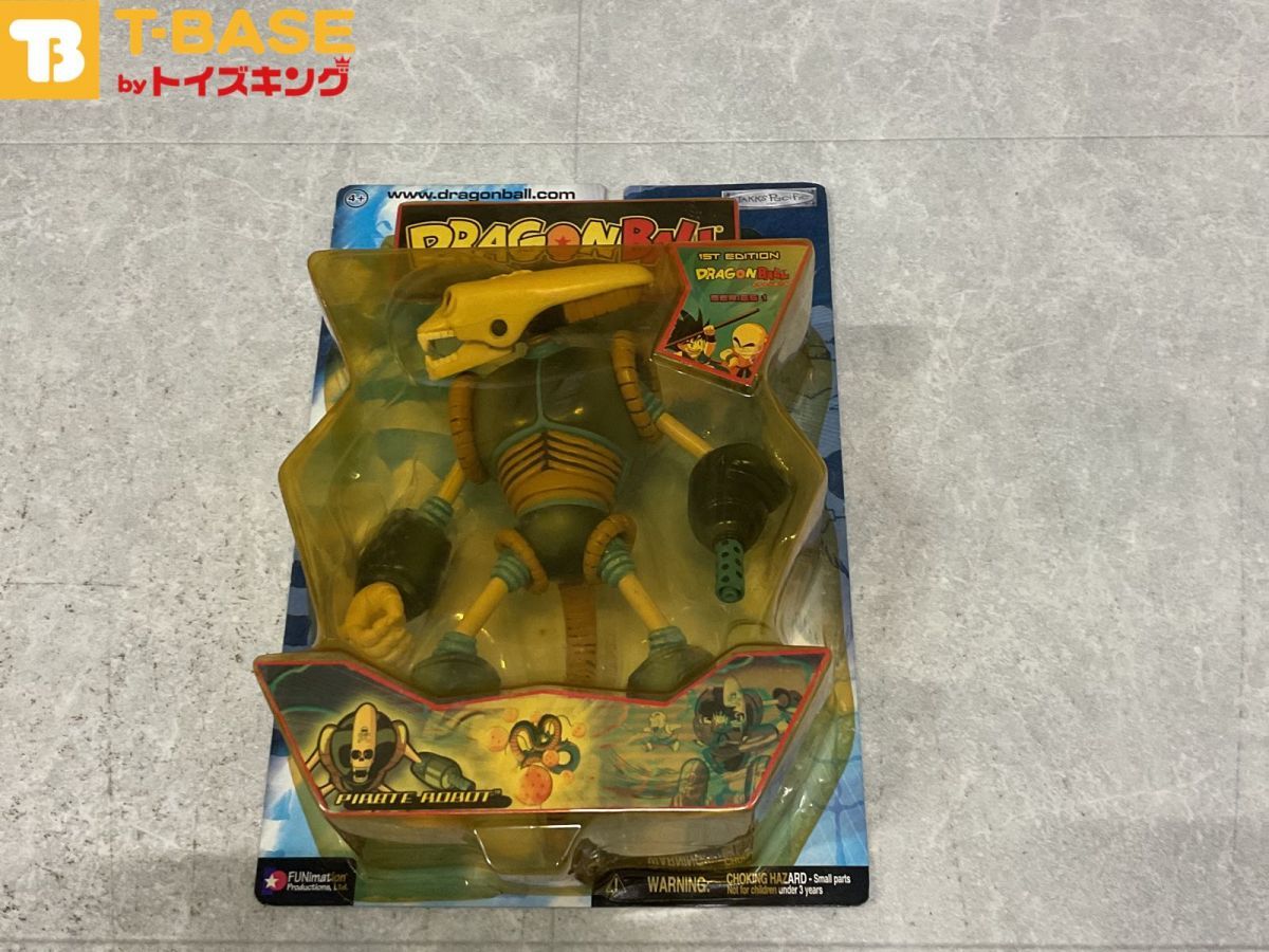 全信頼を寄せる JAKKS Pacific ドラゴンボール ジャックスパシフィック アニメ+ゲーム