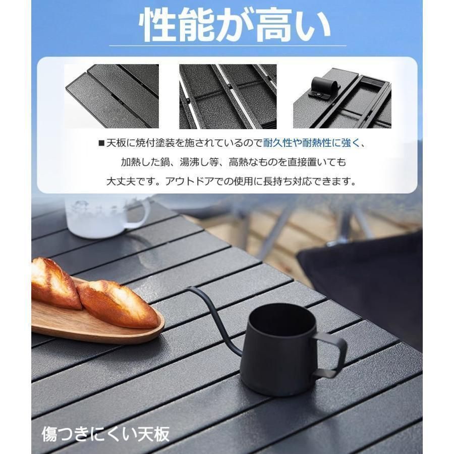 作業台