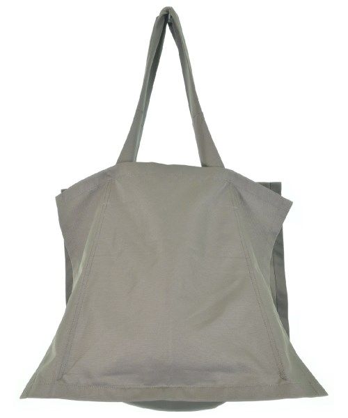 ISSEY MIYAKE バッグ その他 レディース 古着