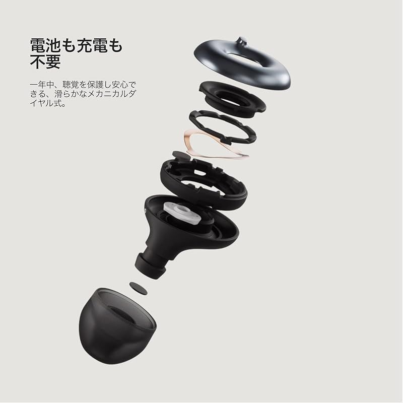 Loop Switch