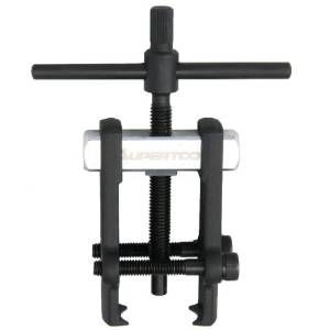 2営業日で発送 スーパーツール アマチュアベアリングプーラ AB3N