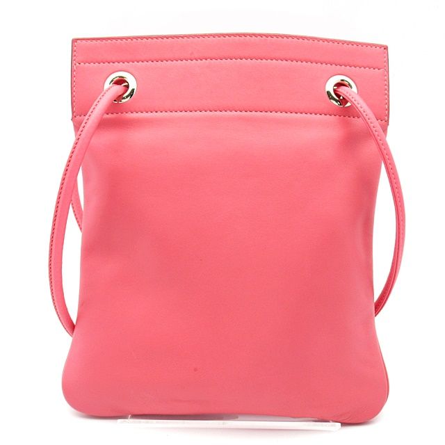 エルメス サック アリーヌミニ ヴォースイフト レディース ショルダー  