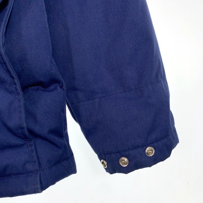 THE NORTH FACE ノースフェイス Brooks Range ブルックスレンジ Down