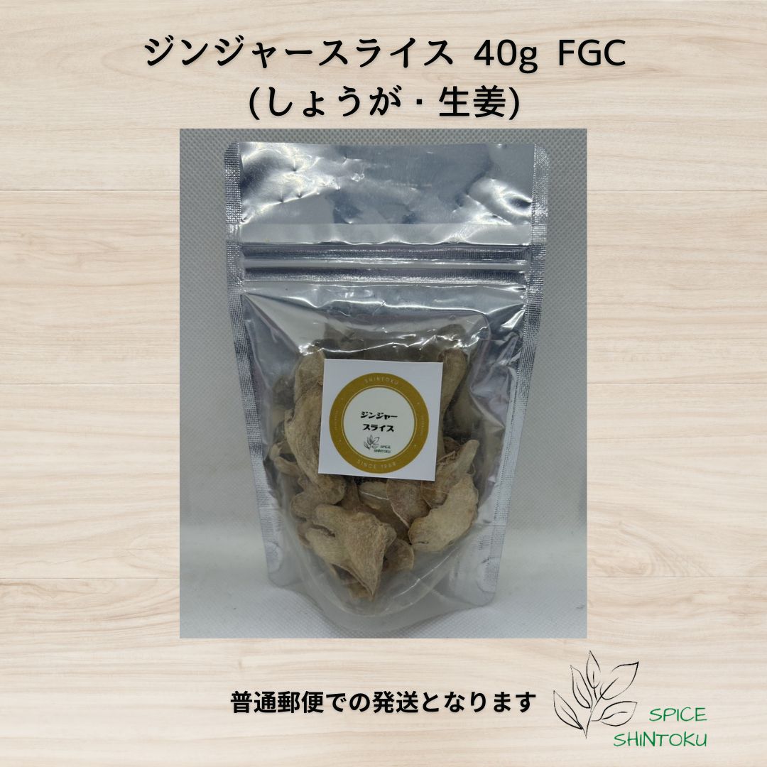 のサムネイル