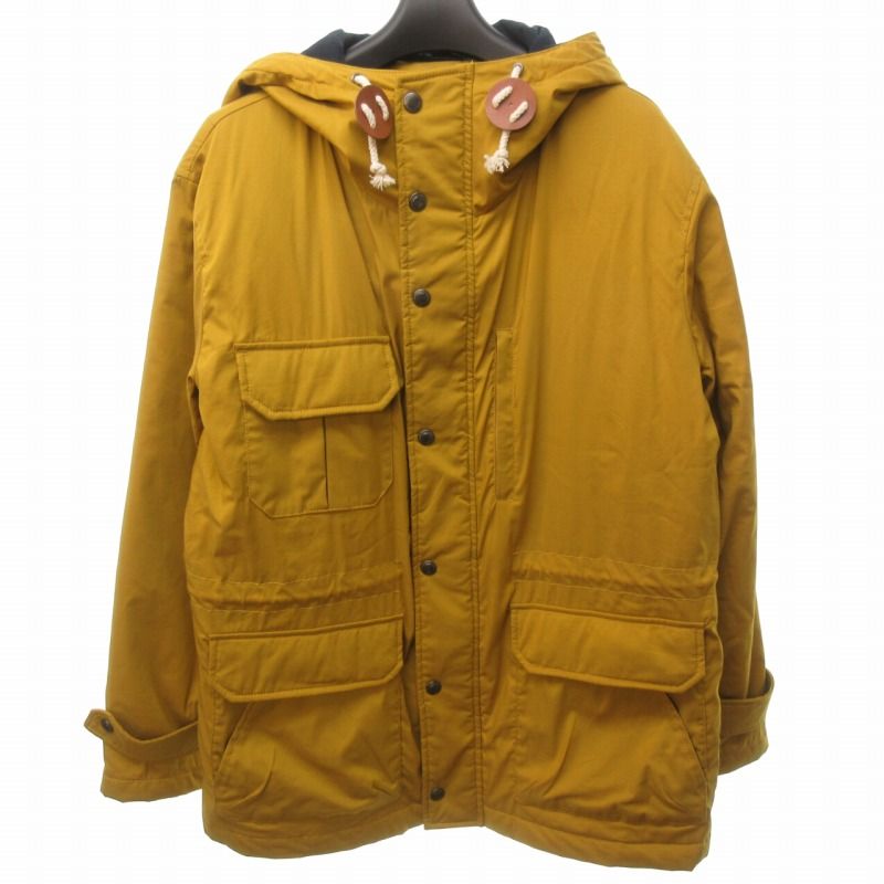 KENT in Tradition ジャケットコート 励ます M