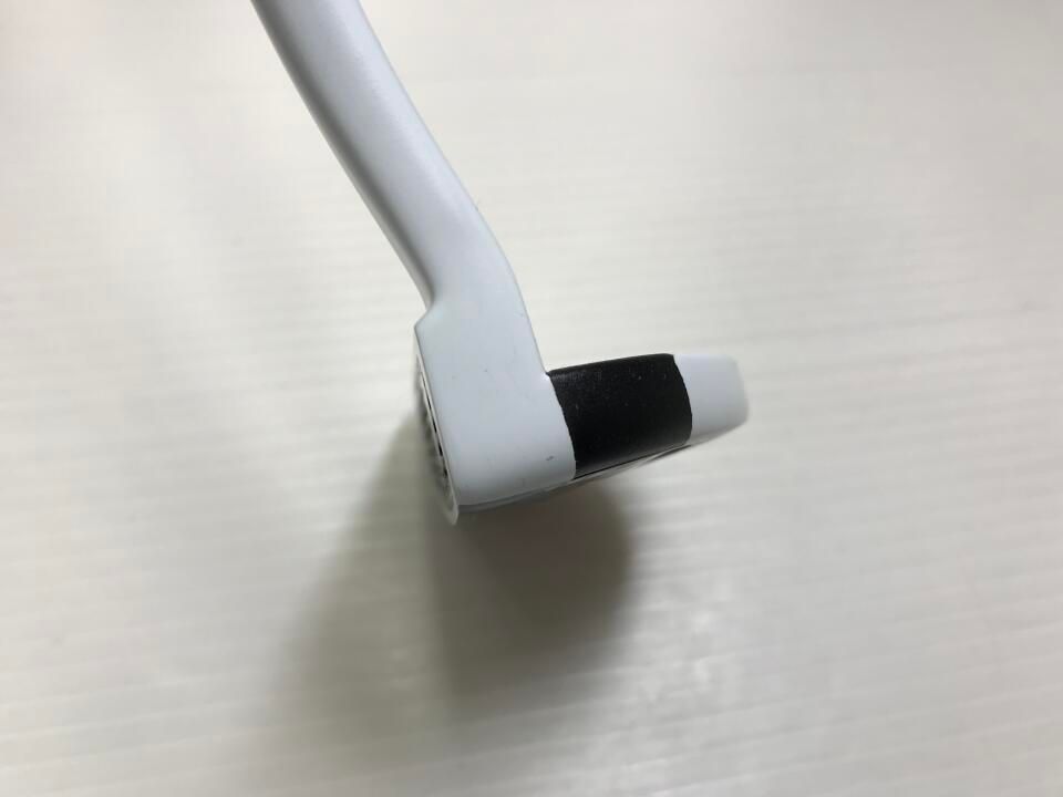 最短