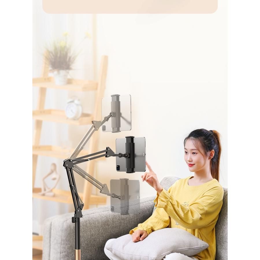 本を読む