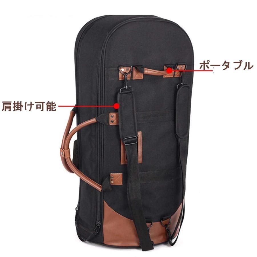 1200Dオックスフォード生地 25