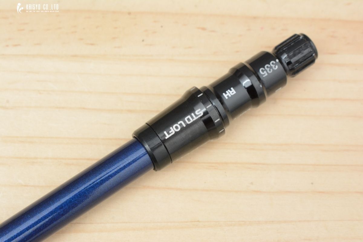 プラントトークン　TDR RRR 仕様　5枚セット ハートランド リベラリスト 803M+RSB-22 – フィッシングマックス