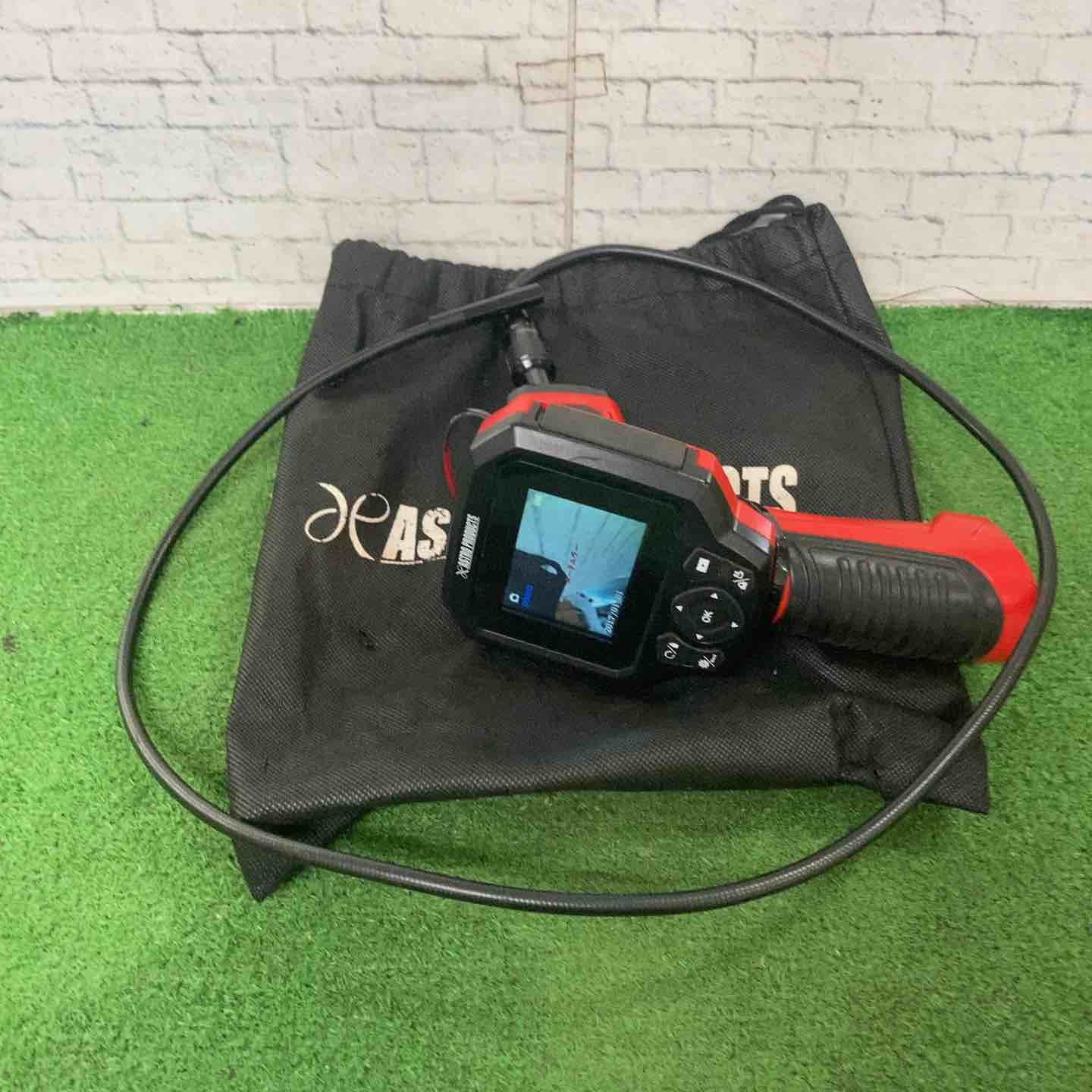 アストロプロダクツ ファイバースコープ FS984 【町田店】 - メルカリ