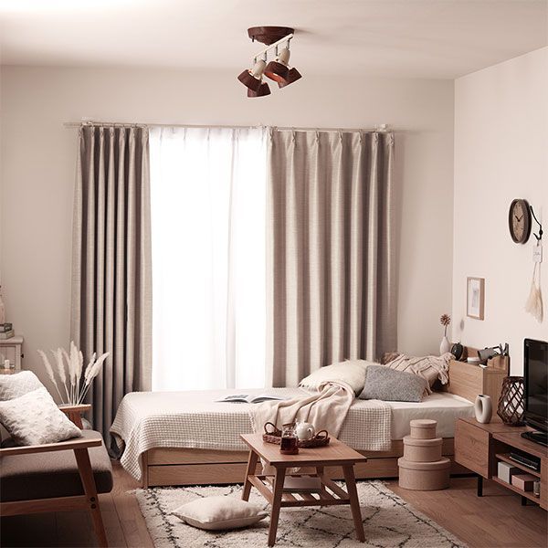 生活雑貨 インテリア雑貨