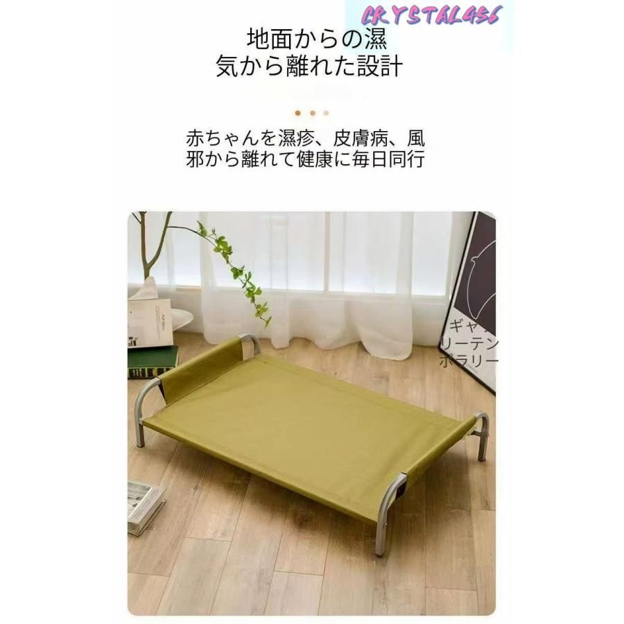 やほー様専用90kg -①-* 【公式通販】 やほー様専用90kg -①-* 【公式通販】