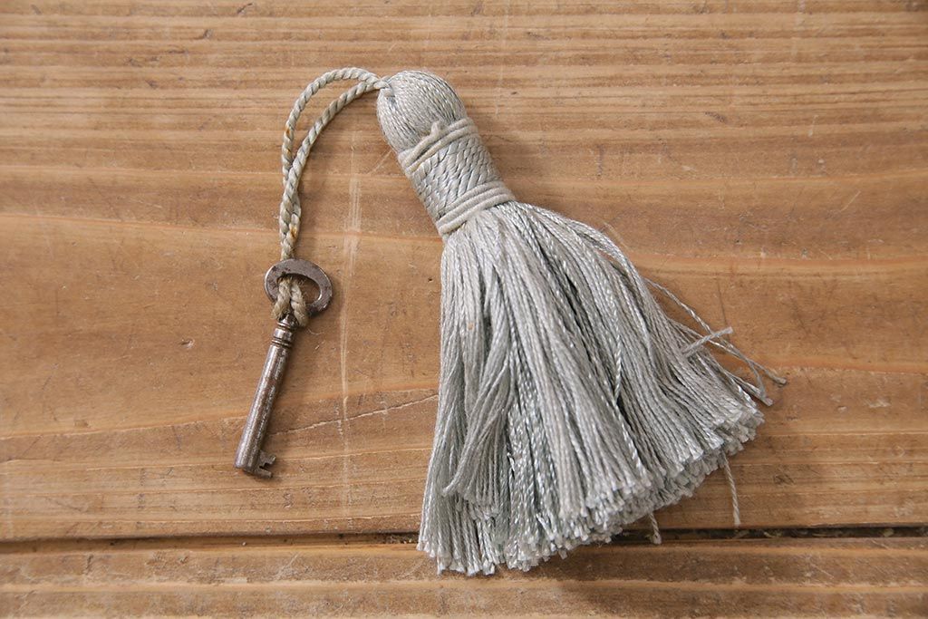 キャビネット マホガニー材 イギリスアンティーク R-045147 - メルカリ