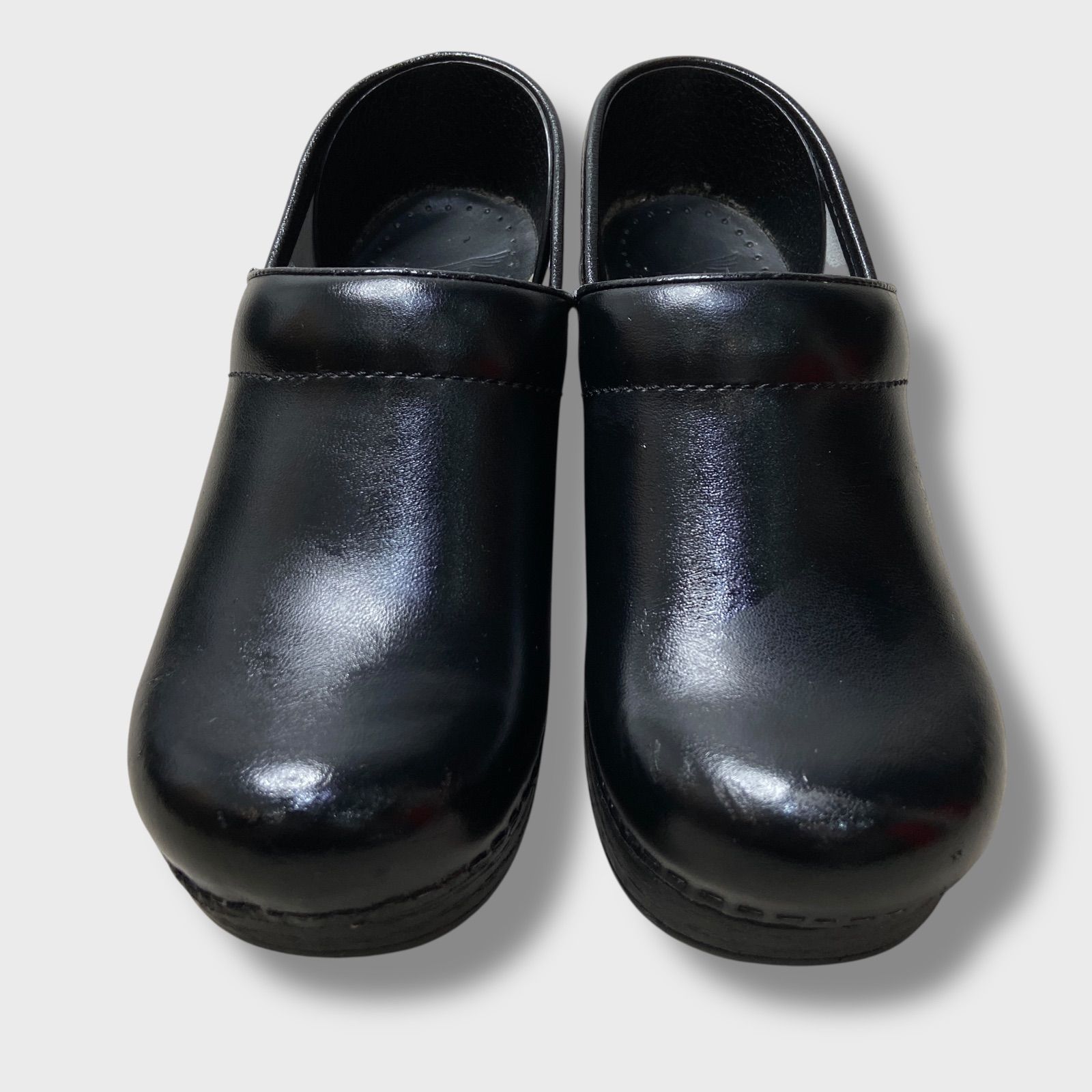 ☆dansko☆ダンスコ☆プロフェッショナル☆クロッグ