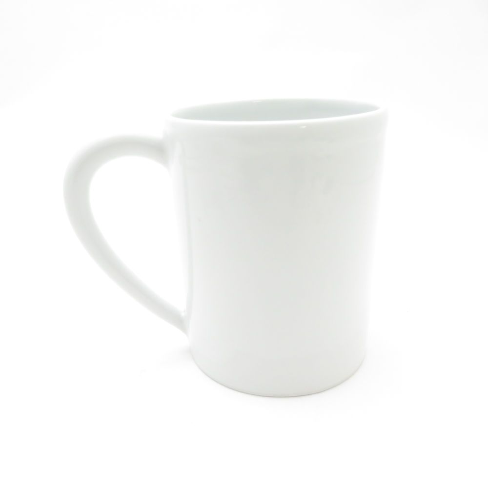 美品 Christiane Perrochon クリスチャンヌ ペロション マグカップ  