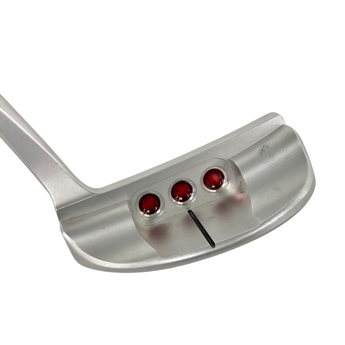 カリフォルニア