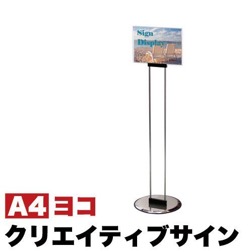 無銘 真鍮覆輪鐔 素文図 鍔 拵 日本刀 刀装具 骨董 古美術 江戸時代 鍔 無銘 尾張（江戸時代） 雁金透鍔 (TU-021121)｜刀・日本刀の販売