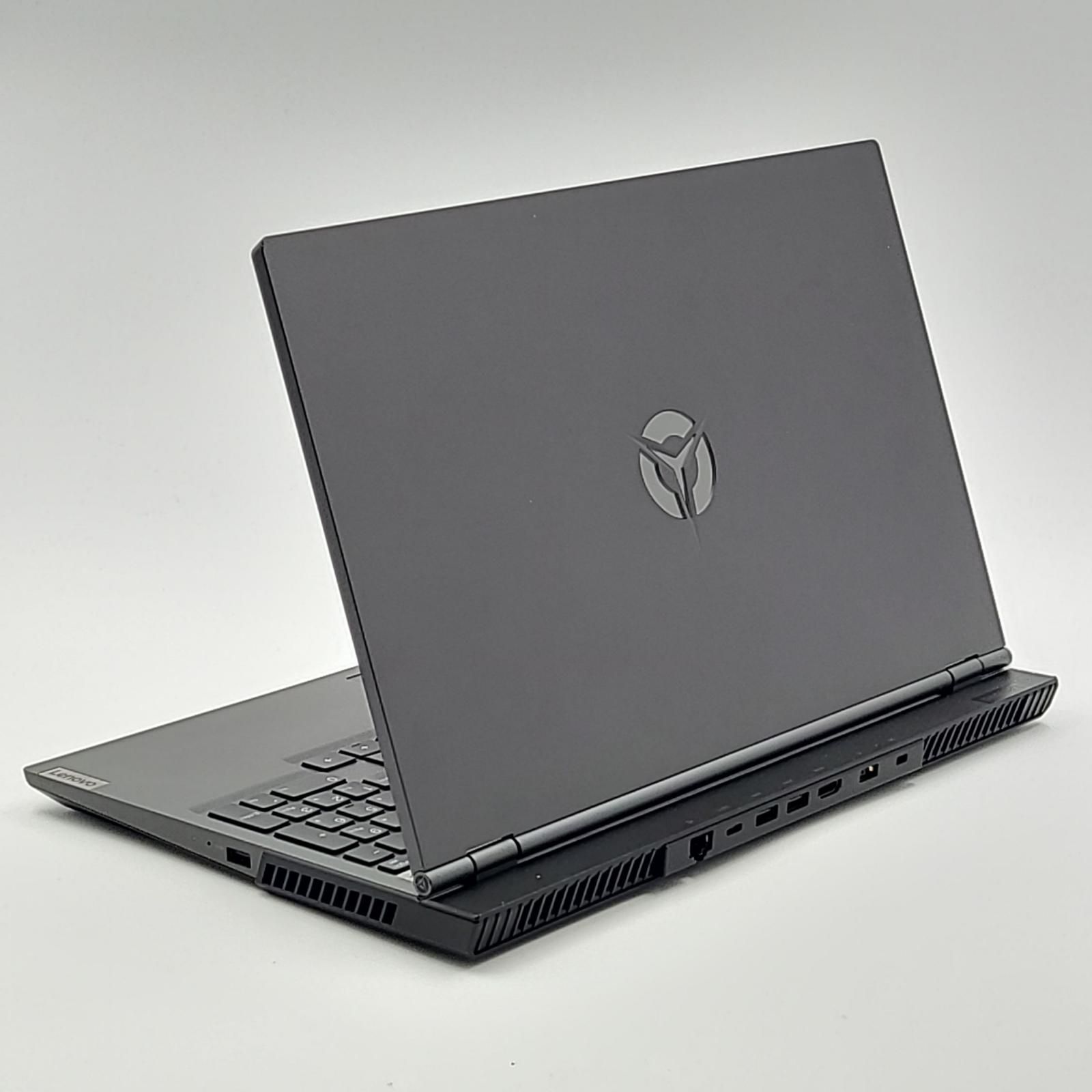Lenovo Legion 5P i7 RTX2060 16GB 1TB SSD - メルカリ